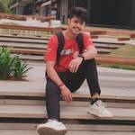 Raj Tewari - @itz___raj_22 - Instagram