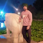 Raj Tewari - @rajtewari1996 - Instagram