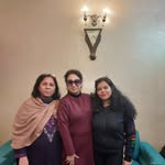 Raj Tewari - @rajtewari61 - Instagram