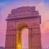 raj tewari - @raj003207 - TikTok