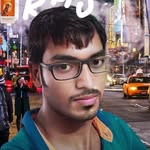 Raj tewari - @tewari6079 - Instagram