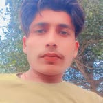 raj tewari - @tewari4734 - Instagram