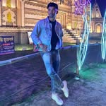Raj Tewari - @rajtewariiiiii_ - Instagram