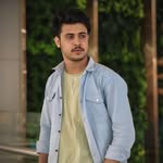Raj Tewari - @its___raj_2003 - Instagram