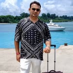 Raj Tewari - @raj.tewari.9 - Instagram