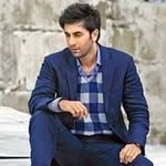 Raj Tewari - @raj.tewari - Instagram