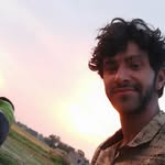 Raj Tewari - @rajtewariraj1990 - Instagram