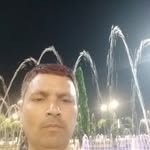 Raj Tewari - @raj_tewari - Instagram