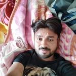 raj tewari - @vineetasingh6665 - Instagram