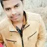 Raj Tewari - @rajtewari4 - TikTok