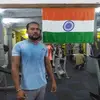 Raj Tewari - @rajtewari0 - TikTok