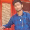 raj tewari - @user83092767 - TikTok