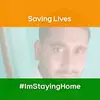 Raj Tewari - @rajtewari1111gmail.com3 - TikTok