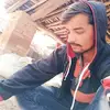 Raj Tewari - @rajtewari8 - TikTok