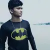 Raj Tewari - @rajtewari2 - TikTok