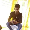 Raj Tewari - @rajtewari3 - TikTok