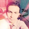 Raj Tewari - @rajtewari1 - TikTok