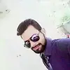 Raj Tewari - @rajtewari125 - TikTok