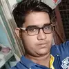 Raj Tewari - @rajtewari87 - TikTok