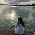 Raj tewari - @raj_tewari65 - Instagram