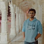 Raj Tewari - @light_up_my_world01 - Instagram
