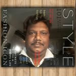 Raj Tewari - @raj.tewari.798 - Instagram