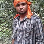 Raj Tewari - @raj.tewari.1671 - Instagram
