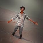 Raj Tewari - @_official_tiwari921 - Instagram