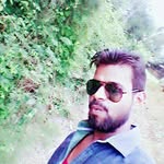 Raj Tewari - @tewari_raj - Instagram