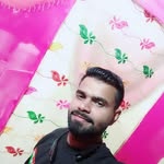 Raj Tewari - @raj.tewari.7921 - Instagram