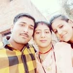 Raj Tewari Raj Tewari - @rajtewarirajtewari - Instagram