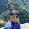 Raj Tewari.com - @debrup8214669060466 - TikTok