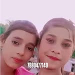 Raj Tiwari - @rajtewari.raj - Instagram