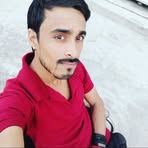 Raj Tiwari - Facebook