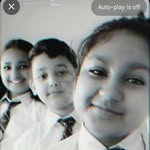 Raj Tiwari - @rajtewarirr - Instagram