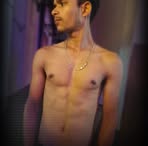 Raj Tiwari - Facebook
