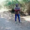 RajTewari343 - @rajtewari343 - TikTok