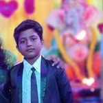 ᭄RAJ★࿐tewari࿐ - @qt__boy__raj_33 - Instagram