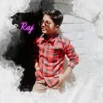 ᭄RAJ★࿐tewari࿐😈 - @itz__raj__x__11 - Instagram