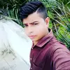 RajTewari - @30301025977 - TikTok