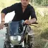 RajTewariTiwari - @rajtewaritiwari - TikTok