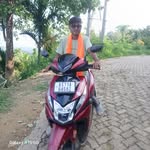 🤟ROYAL😈PANDIT🤟 - @raj_____________tewari____ - Instagram