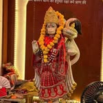 Santosh Tewari - @raj_tewari_maa_mare_jaan_ha_ - Instagram
