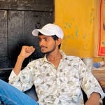 Ꮢᴀᴊ🍂☄️                 #04👀🌈 - @raj_thakur._76 - Instagram