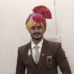 🙏 राज ठाकुर 🙏 - @raj_thakur_6393 - Instagram