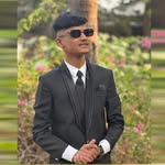 ♥︎╣ℝ𝕒𝕛_𝕋𝕙𝕒𝕜𝕦𝕣 🦋❤️╠♥︎ - @_raj_thakur_9817 - Instagram