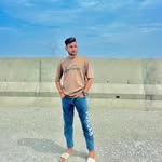 𝐑𝐚𝐣 𝐓𝐡𝐚𝐤𝐮𝐫 (MIDELA😎) - @offx_ak_thakur_chambal - Instagram