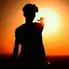 💥_Raj_Thakur_💥 - @raj.thakur__ - TikTok