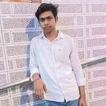 Akash Tomar - @raj_thakur_pali - Instagram