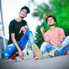 ll_sweet_ladka_RAJ - @rajthakur973 - TikTok